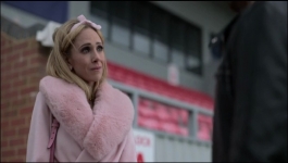 Ted Lasso - Season 03 Episode 08